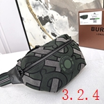 バーバリーバッグコピー